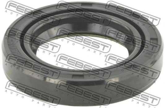 FEBEST 2002-2009 Ford Ranger Drive Shaft Seal 95FAS-35580909X