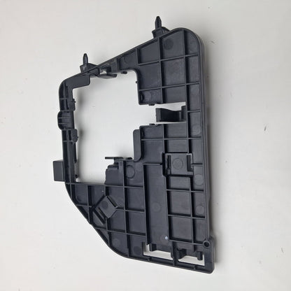 2011-2015 BMW 535i Integrated Power Supply Carrier Plate 7590620