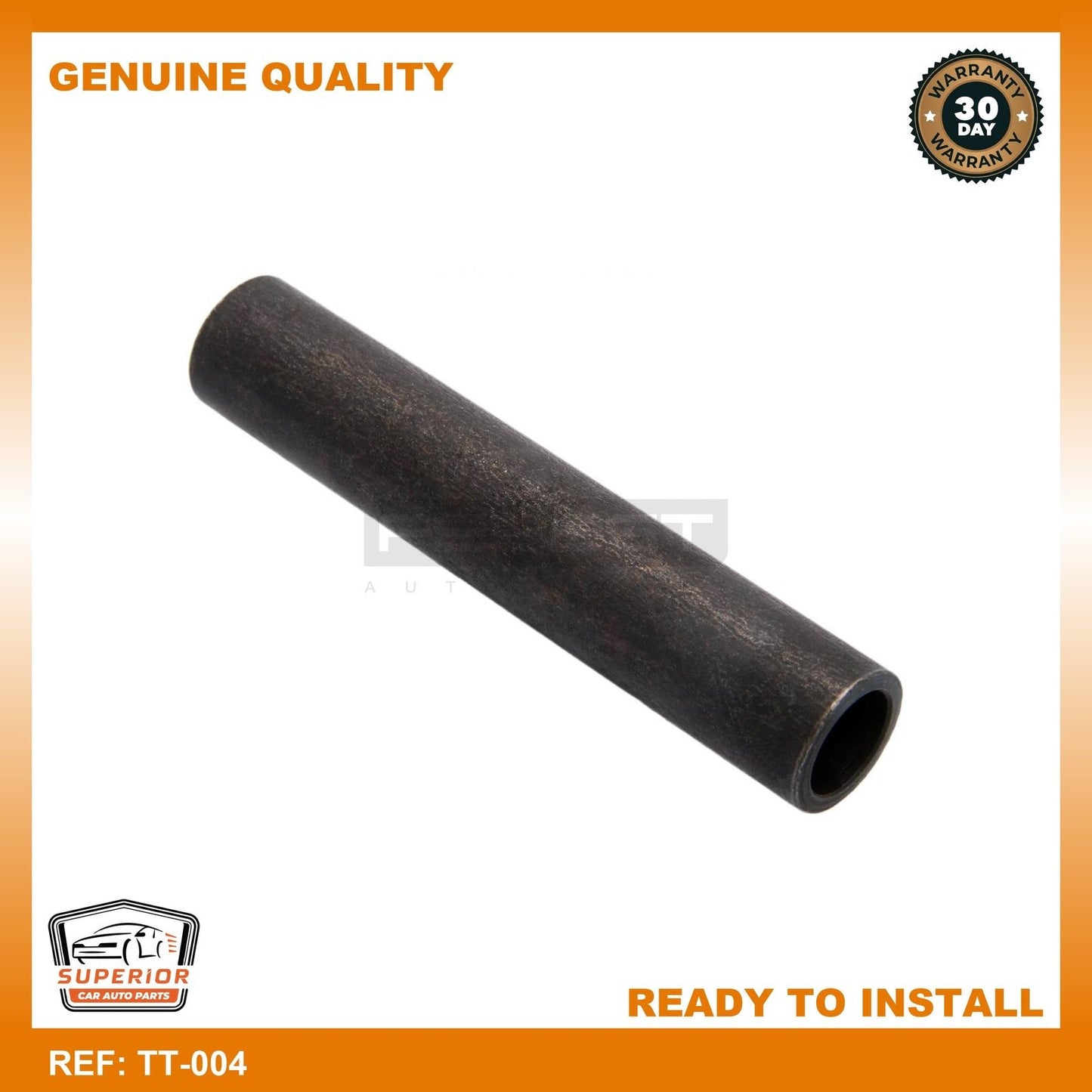 FEBEST CHANGAN Bushing Collar TT-004