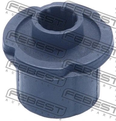 FEBEST 2007-2015 Scion xB Mount Rubber Radiator TSB-130