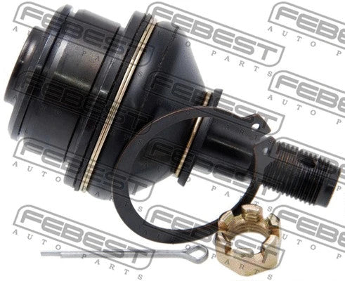 Febest Toyota Ball Joint Front Lower Arm 0120-335