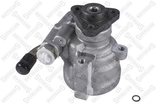 STELLOX 2002-2007 Alfa Romeo 147 Power Steering Pump 46473843