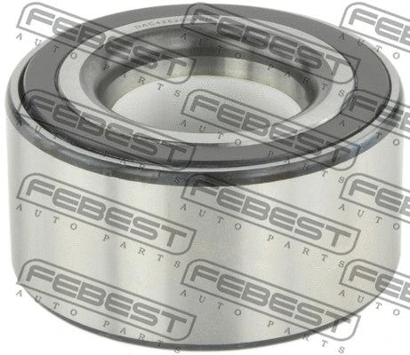 FEBEST 2021 Toyota Hilux Rear Wheel Bearing DAC42820040M