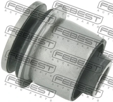 FEBEST General Motors Differential Mount Bushing OPAB-016