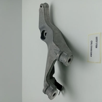2015-2020 Bentley Bentayga Retaining Plate 4M0399378D