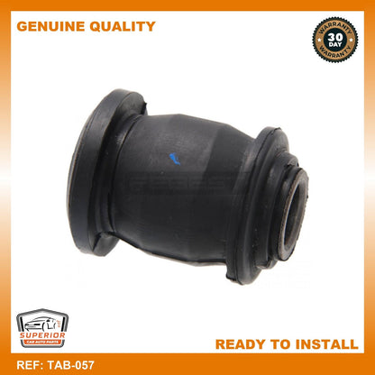 FEBEST 1991-1997 Toyota Previa Rear Arm Bushing TAB-057