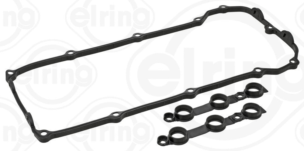 ELRING Valve Cover Gasket Set 382.750