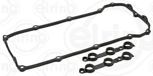 ELRING Valve Cover Gasket Set 382.750