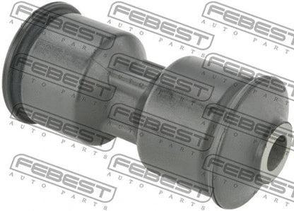 FEBEST 2015-2020 Volkswagen Caddy Bush Leaf Spring VWAB-047