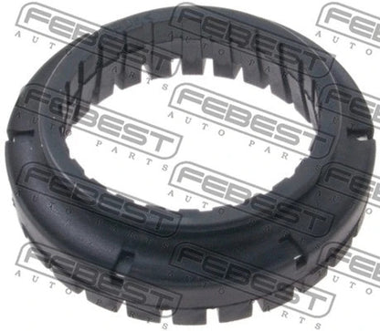 FEBEST 2003-2009 Subaru Legacy Upper Spring Mount SBSI-001