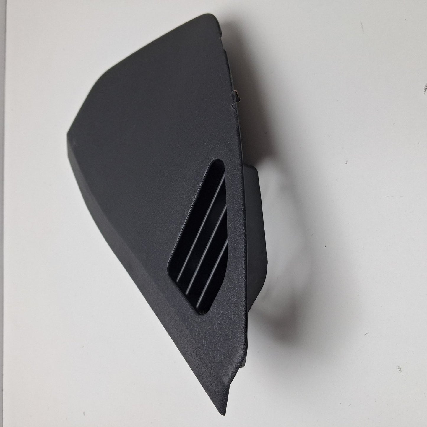 2003-2008 Mercedes-Benz E320 Dashboard Trim Cover Panel 2116800578
