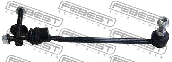 FEBEST Mercedes-Benz Front Right Stabilizer Link 1623-C205FRH