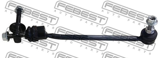 FEBEST Mercedes-Benz Front Right Stabilizer Link 1623-C205FRH