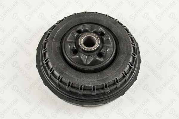 STELLOX OPEL Top Strut Mounting - 0344469