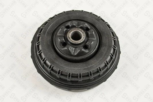 STELLOX OPEL Top Strut Mounting - 0344469