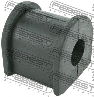 FEBEST Toyota Stabiliser Mounting TSB-070