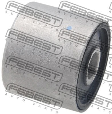 FEBEST 2007-2015 Saturn Vue Rear Bushing Front Control Arm (Hydro) CHAB-CAPWSB