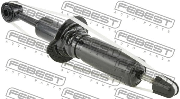 FEBEST 2012 Ford Ranger Front Shock Absorber 21110-001F