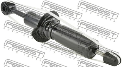FEBEST 2012 Ford Ranger Front Shock Absorber 21110-001F