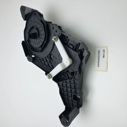2015-2020 Acura TLX Air Flap Motor Actuator AW0638002380