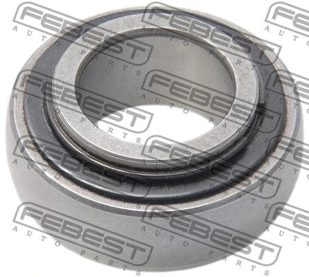 FEBEST 2001-2007 Ford Mondeo Tripod Hub Drive Shaft 2116-CA1R