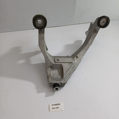 2013-2017 BMW F11 Steering Column Mounting Bracket 6140829