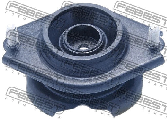 FEBEST 2007-2011 Subaru Impreza Rear Shock Absorber Mounting SBSS-G12R