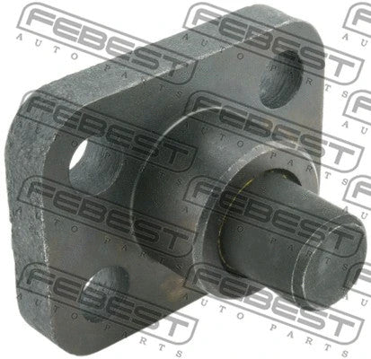 Febest Knuckle Pin 0799-PIN413