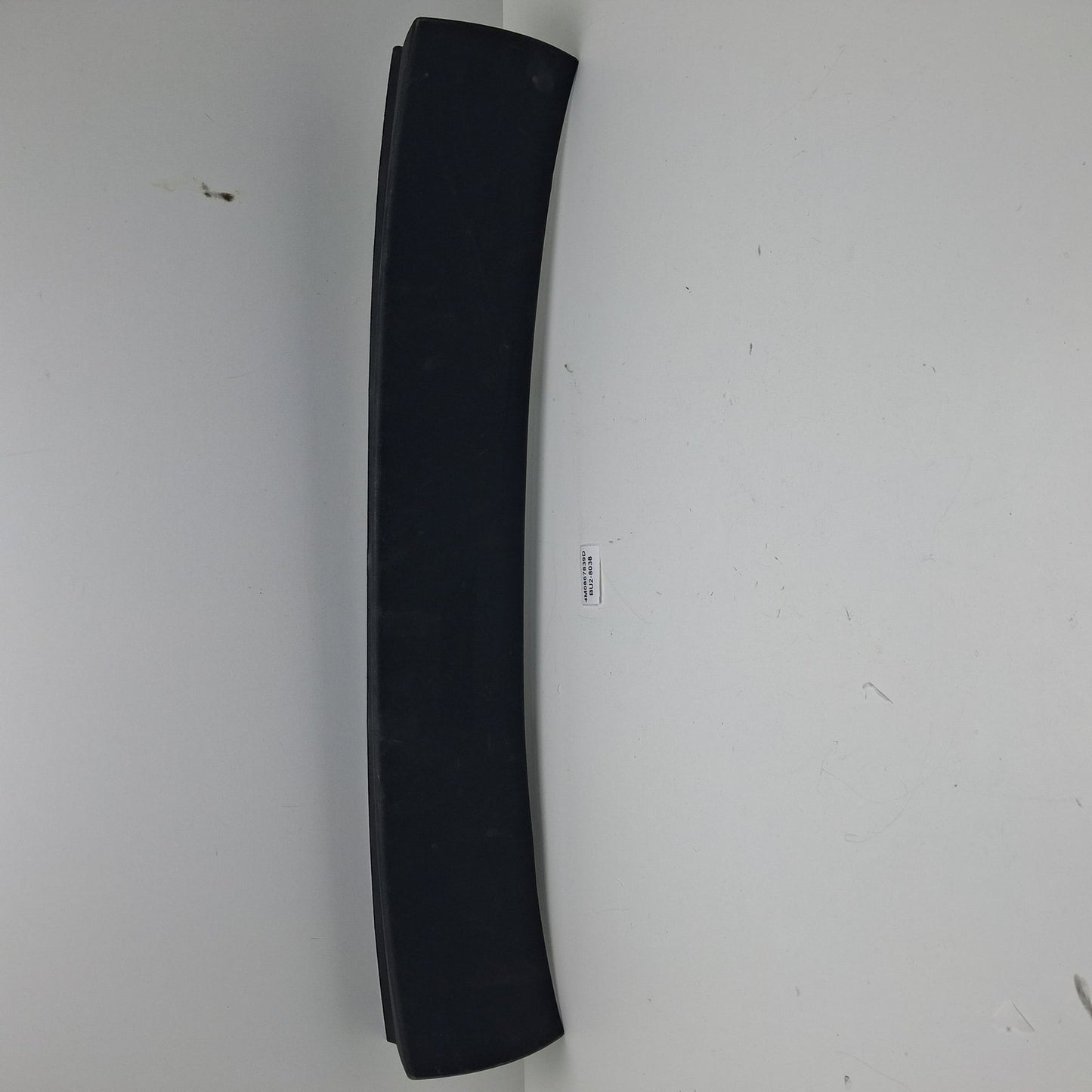 2016-2024 Audi Q7 Rear Roof Trim Panel 4M0867839