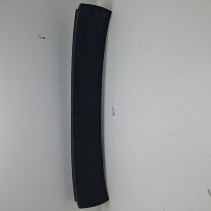 2016-2024 Audi Q7 Rear Roof Trim Panel 4M0867839