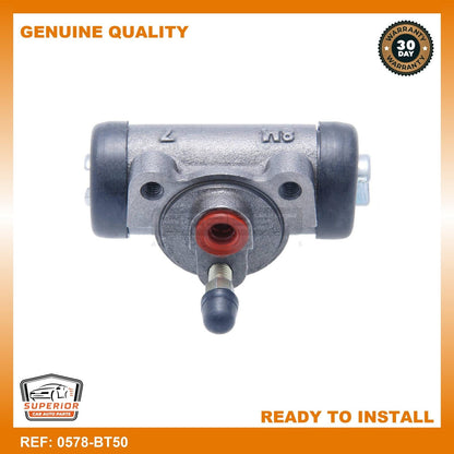 Febest 2006-2011 Ford Ranger Rear Wheel Brake Cylinder 0578-BT50