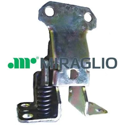 FEBI BILSTEIN 1987-1993 Mercedes-Benz 300E Camshaft Position Sensor 35143