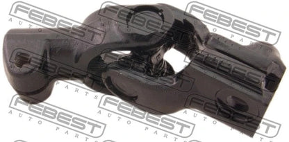 FEBEST 2003-2012 INFINITI FX35 Lower Intermediate Steering Shaft ASN-FX35