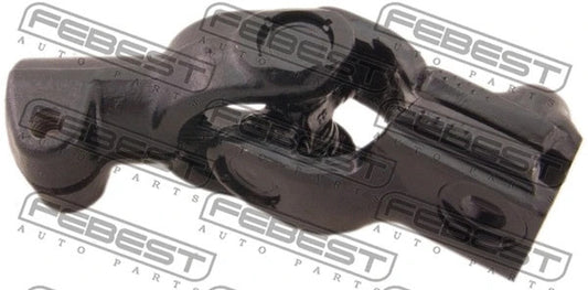 FEBEST 2003-2012 INFINITI FX35 Lower Intermediate Steering Shaft ASN-FX35