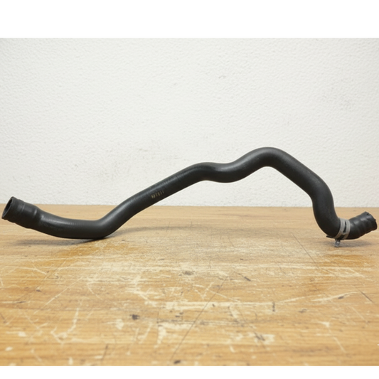 2011-2016 BMW 520i Heater Hose / Return Pipe OEM 64509169918