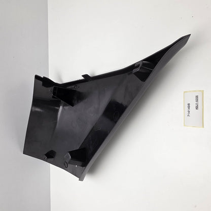 2006-2013 BMW X5 Fairing Cover D Column Right E70 7141498