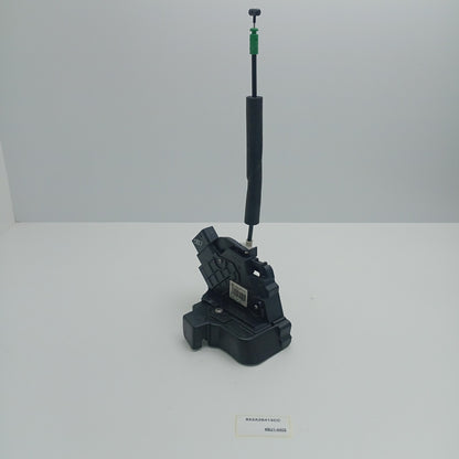 2009-2015 Jaguar XF Rear Left Door Lock Latch Actuator 8X2A26413CC