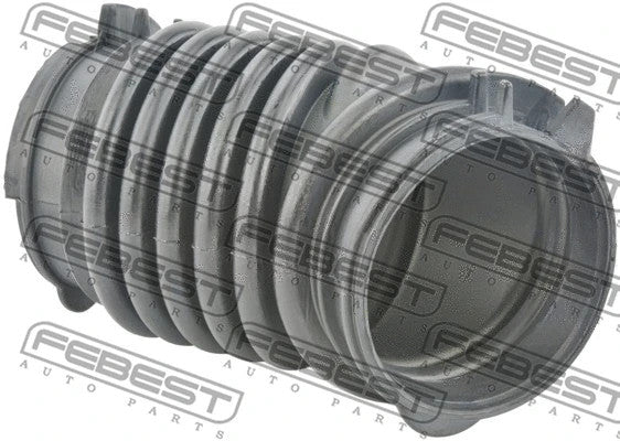 FEBEST 2007-2011 Ford Focus Air Cleaner Hose FDAH-CAP