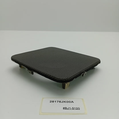 2008-2013 Infiniti G37 Front Grille Speaker 28176JK00A