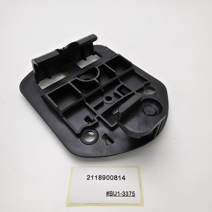 1994-2014 Mercedes-Benz W211 Warning Triangle Holder 2118900814