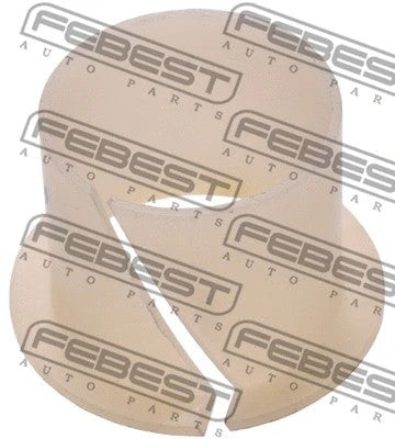 FEBEST NISSAN Bushing Idler Arm NSB-059