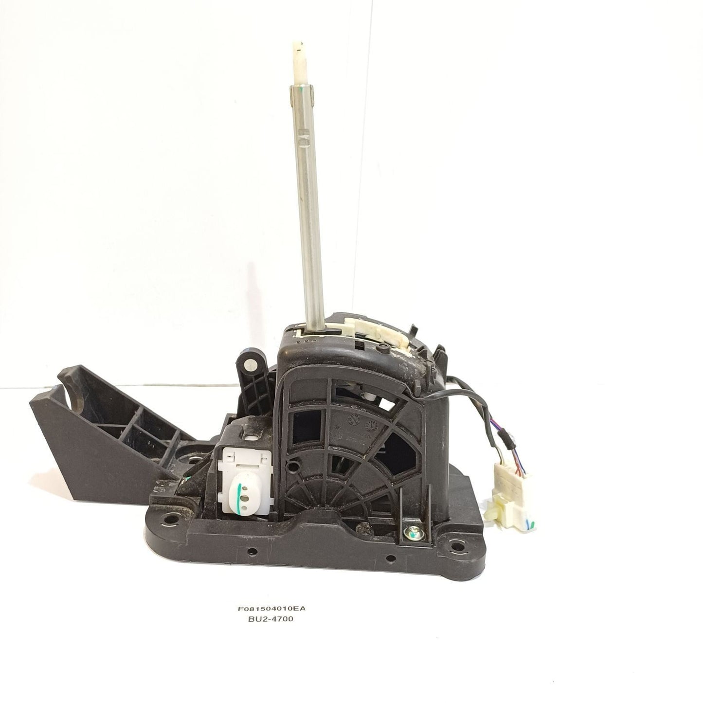 2020-2024 Jetour X95 Automatic Control Mechanism F081504010EA