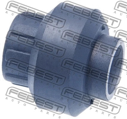 FEBEST 2006-2012 Ford Ranger Bush Shock Absorber MZAB-131