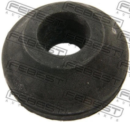 FEBEST HONDA Rear Shock Absorber Bushing HSB-018