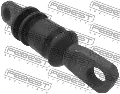 Febest 1992-1996 Lexus ES300 Front Bushing Front Control Arm TAB-048