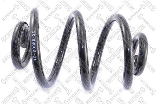 STELLOX BMW Rear Coil Spring - 1094740