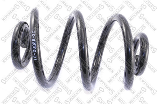 STELLOX BMW Rear Coil Spring - 1094740