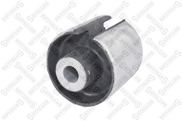 STELLOX 2000-2006 BMW X5 Control Arm/Trailing Arm Bush 33321095261