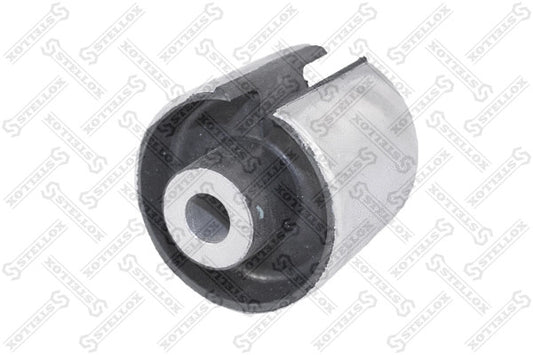 STELLOX 2000-2006 BMW X5 Control Arm/Trailing Arm Bush 33321095261
