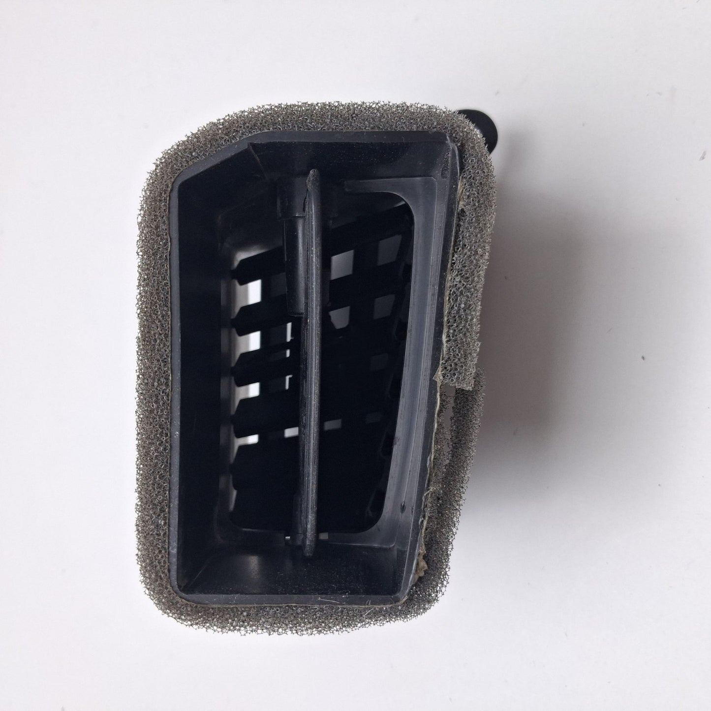 2014-2019 Cadillac CTS Passenger Side Instrument Panel Air Outlet 23171374